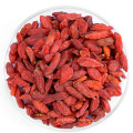 Séché Wolfberry Lycium Barbarum Goji Berry à vendre